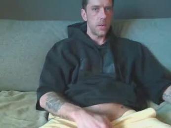 versatilexswede — Chaturbate stream photo (Apr 2025)