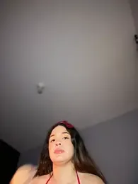 Zeli_66 — stripchat