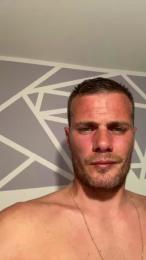 rocosicharly — cam4でウェブカムモデルオンライン