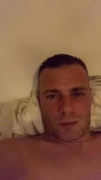 rocosicharly — cam4でウェブカムモデルオンライン