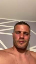 rocosicharly — cam4でウェブカムモデルオンライン