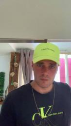 rocosicharly — cam4でウェブカムモデルオンライン