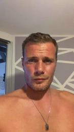 rocosicharly — Cam4 stream photo (Sep 2026)