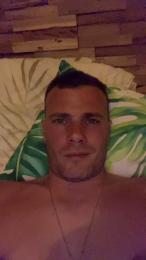 rocosicharly — cam4でウェブカムモデルオンライン