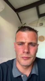 rocosicharly — cam4でウェブカムモデルオンライン