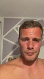 rocosicharly — Cam4 stream photo (Sep 2026)
