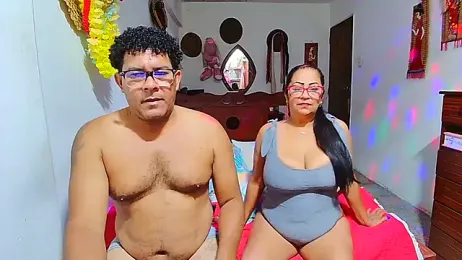 rosi_pamela — stripchat