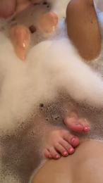 lulumpx2 — Cam4 stream photo (Aug 2026)