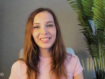 Maribett — Bongacams stream photo (Apr 2026)