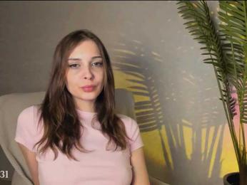 Maribett — Bongacams stream photo (Apr 2026)