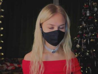 Meeeeow — Bongacams stream photo (Jan 2026)