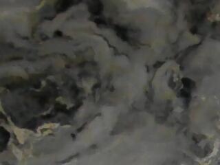 Christy Baker — Flirt4free stream photo (Mar 2026)