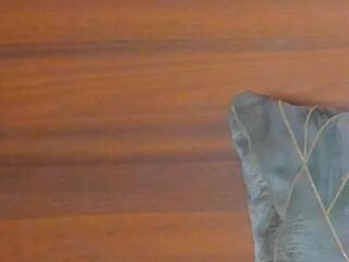 Christy Baker — Flirt4free stream photo (Mar 2026)