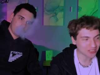 jason-sweety — camsodaでウェブカムモデルオンライン