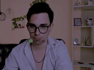 jason-sweety — camsodaでウェブカムモデルオンライン