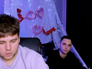 jason-sweety — camsodaでウェブカムモデルオンライン