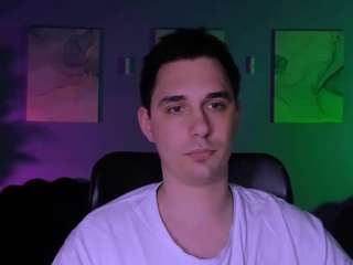 jason-sweety — camsodaでウェブカムモデルオンライン