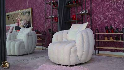 MishaBrizo — Cam4 stream photo (Apr 2026)