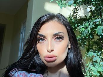 Geld — Livejasmin stream photo (Oct 2025)