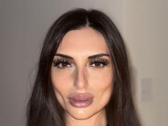 Geld — Livejasmin stream photo (Jan 2026)