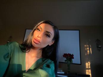 Geld — Livejasmin stream photo (Feb 2026)