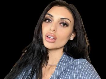 Geld — livejasminでウェブカムモデルオンライン