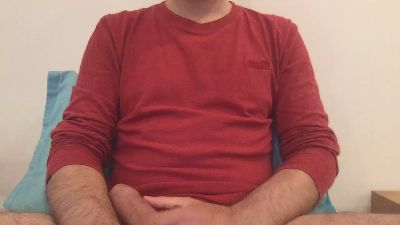 rockstone83 — Cam4 stream photo (May 2026)