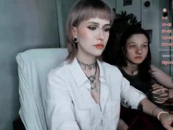say_mary — chaturbate