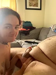 mskitty3313 — Stripchat stream photo (Aug 2024)