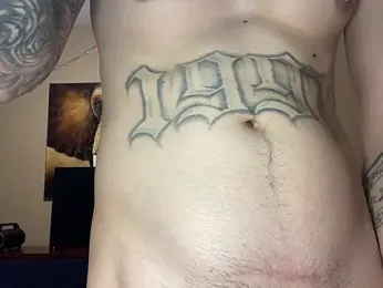 JuicyJoshy — Stripchat stream photo (Aug 2026)