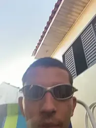 PEDRO_NET — Stripchat stream photo (May 2026)