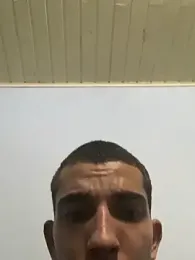 PEDRO_NET — Stripchat stream photo (Jun 2026)
