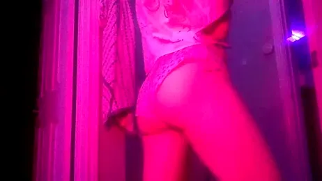 Texxaspearl — Stripchat stream photo (Jun 2026)