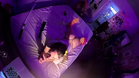 Texxaspearl — Stripchat stream photo (Jun 2026)