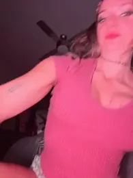 Texxaspearl — Stripchat stream photo (Aug 2026)
