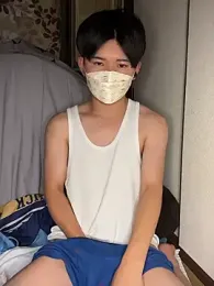 suisui3434 — stripchat
