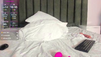 Emma_Rossiii — cam4でウェブカムモデルオンライン