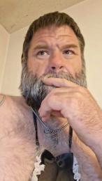 Bgnhrd4u — Cam4 stream photo (Jun 2026)