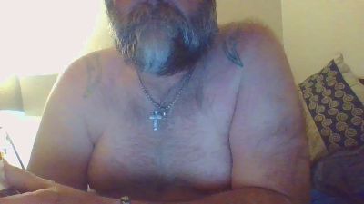 Bgnhrd4u — Cam4 stream photo (Jun 2026)