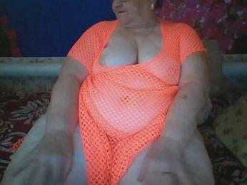 modelfik — Bongacams stream photo (Oct 2025)