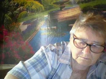 modelfik — Bongacams stream photo (May 2026)