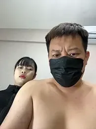 TOP_ping — Stripchat stream photo (Apr 2026)