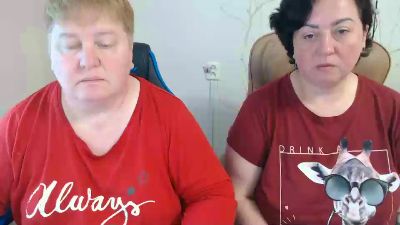 MammiXX — cam4