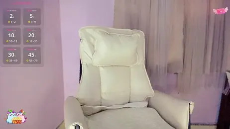 __18Angel__ — Stripchat stream photo (Feb 2026)