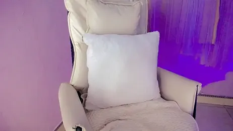 __18Angel__ — Stripchat stream photo (Nov 2025)