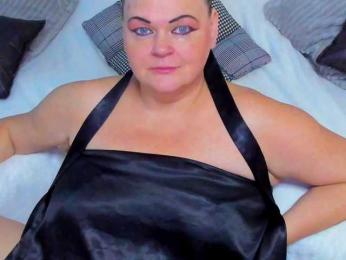 MilanaBiegert — Bongacams stream photo (Oct 2025)