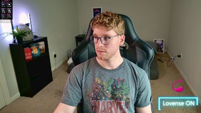 BlueEyedTallGuy — cam4