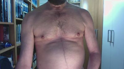 maxotecam — cam4でウェブカムモデルオンライン