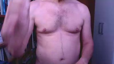 maxotecam — cam4でウェブカムモデルオンライン