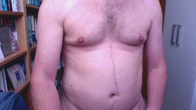 maxotecam — Cam4 stream photo (Jun 2026)